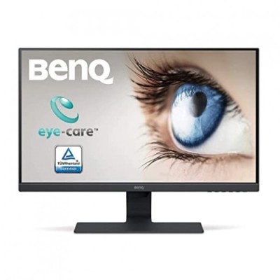 BenQ GW2283 21.5 Inch Eye-care Stylish Full HD IPS